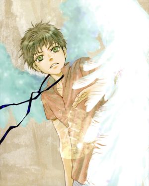 中古 八犬伝 東方八犬異聞 １１ 初回限定版 ｂｌｕ ｒａｙ ｄｉｓｃ あべ美幸 原作 アニメ 柿原徹也 犬塚信乃 日野の通販はau Pay マーケット ブックオフオンライン Au Payマーケット店