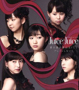 裸の裸の裸のkiss アレコレしたい 通販 Au Pay マーケット