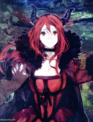 まおゆう魔王勇者Blu-ray BOX Amazon.co.jp: まおゆう魔王勇者 Blu-ray BOX 完全初回限定生産