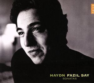 中古】 【輸入盤】Ｐｉａｎｏ Ｓｏｎａｔａｓ／Ｈａｙｄｎ