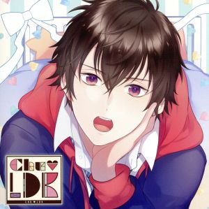 中古 カレの部屋にお泊まりｃｄ ｃｈｕ ｌｄｋ ｖｏｌ ２ 新矢 ｃｖ 岡本信彦 アニメ ゲーム の通販はau Pay マーケット ブックオフオンライン Au Payマーケット店