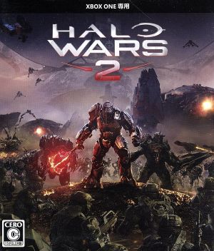 【中古】 Ｈａｌｏ　Ｗａｒｓ２／｜au PAY マーケット