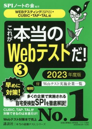 SPI/STRATEGY&TACTICS NO.80/WILSON´S CREEK/駒未切断/未開封品/日本語