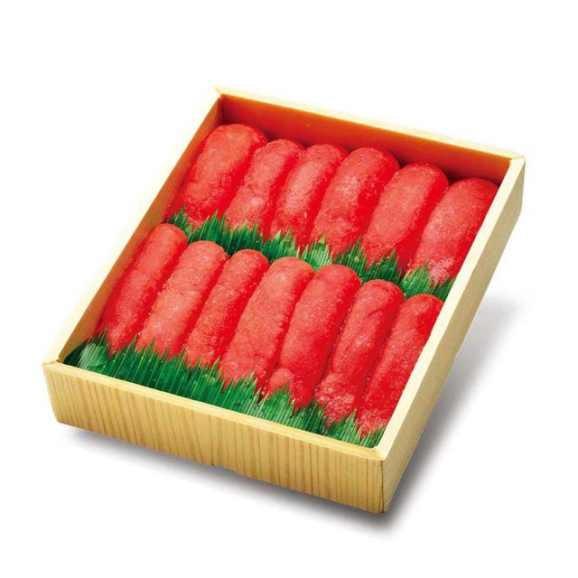 孝子屋 塩タラコ 1kg/とれたて！美味いもの市の通販は