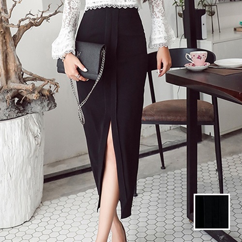 韓国 ファッション レディース スカート ボトムス 春 秋 冬 新作 カジュアル Ptx5536 スリット 大人 ロング シンプル コーデ 定番 セレの通販はau Pay マーケット 韓国 ワンピース パーティードレス Kilakilastyle キラキラスタイル 韓国 ファッション レディース スカート ボトムス 春 秋 冬 新作 カジュアル Ptx5536 スリット 大人 ロング シンプル コーデ 定番 セレの通販はau Pay マーケット 韓国 ワンピース パーティードレス Kilakilastyle キラキラスタイル