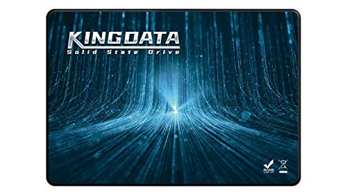 Kingdata SATAIII 2.5