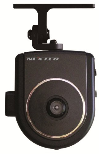 最新入荷 エフ・アール・シー(F.R.C) NEXTEC ドライブレコーダー NX-DR03の通販は -ドライブレコーダー・セーフティ