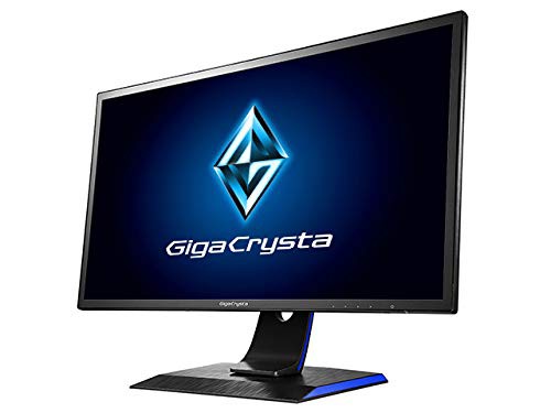 IO-DATA KH2460V-ZX 23.6型 ゲーミングモニター GigaCrysta 144Hz対応 PC&PS4用