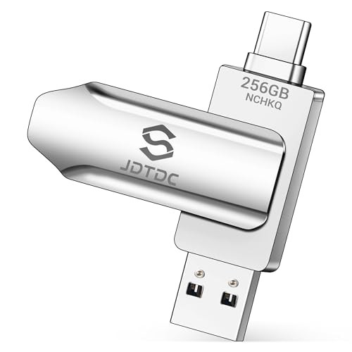 タイプC USBメモリ iPhone USBメモリ バックアップ iPhone 写真保存 iPhone データ保存 iPhone から 直接 USB に 写真 を 移す おもいで