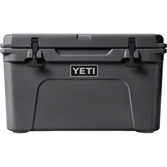(取寄) イエティ ツンドラ 45 クーラー YETI Tundra 45 Cooler Charcoal