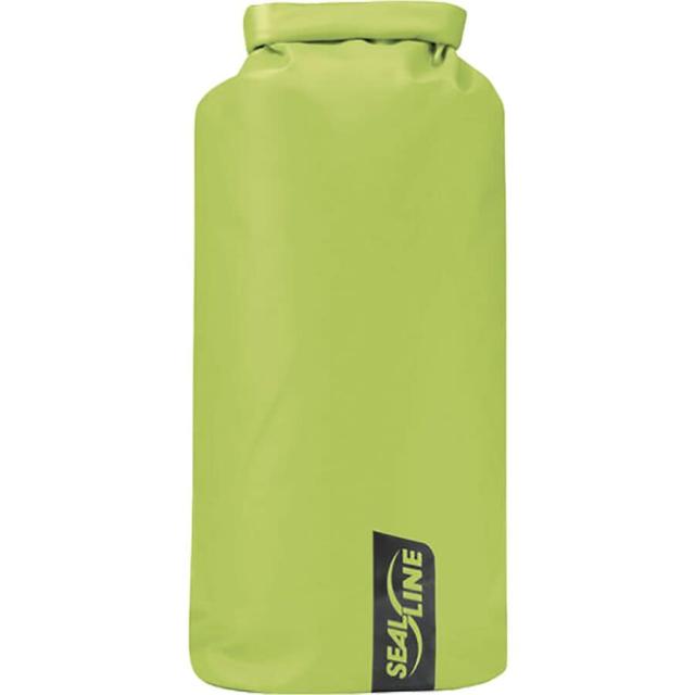 (取寄) シールライン ディスカバリー 5-50L ドライ バッグ SealLine Discovery 5-50L Dry Bag Lime