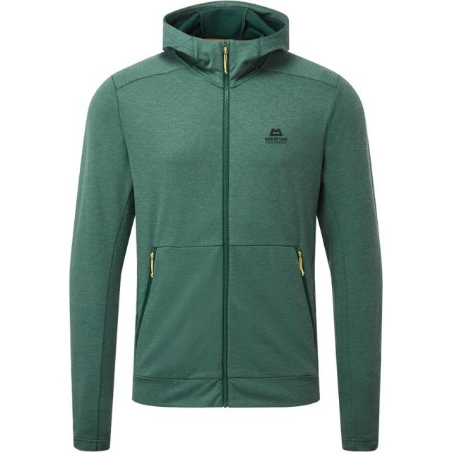 (取寄) マウンテンイクィップメント メンズ フーデット ジャケット - メンズ Mountain Equipment men Oracool Hooded Jacket - Men's Pineの通販は