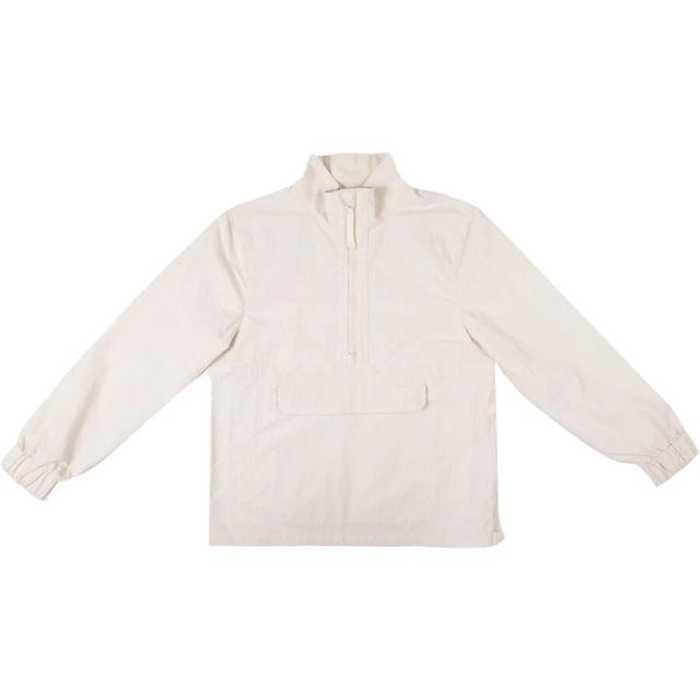 (取寄) ビアードゴート レディース サンチェイス プルオーバー - ウィメンズ Bearded Goat women Sunchase Pullover - Women's Cream