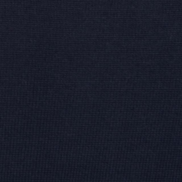 (取寄) バブアー メンズ コットン 1/2-ジップ セーター - メンズ Barbour men Cotton 1/2-Zip Sweater - Men's Navy