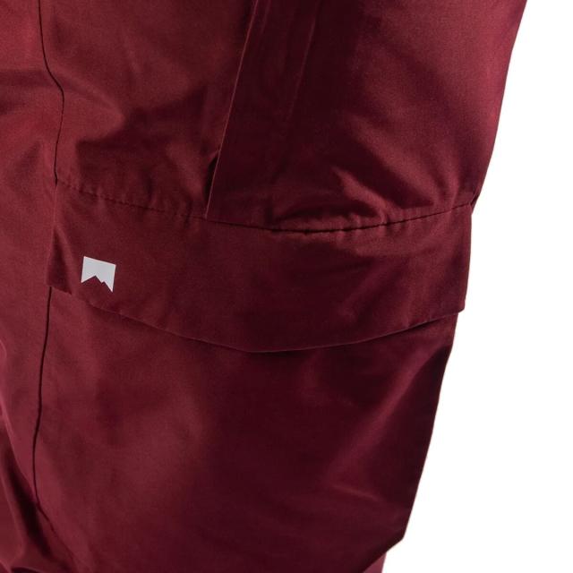 取寄) キャンディード メンズ C1 インサレーテッド パンツ - メンズ