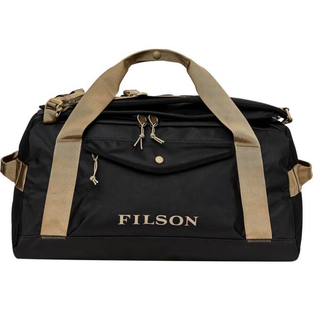 LOUIS VUITTON ルイヴィトン 長財布ラウンドファスナー M41894