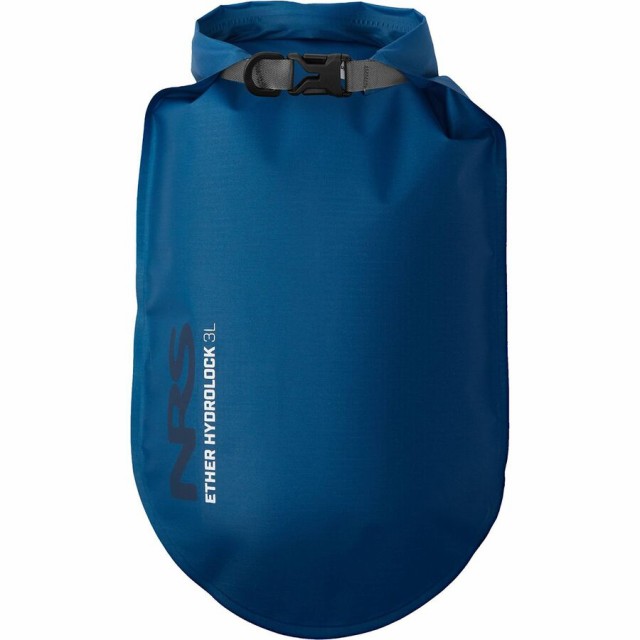 (取寄) エヌアールエス エーテル ハイドロロック ドライ サック NRS Ether HydroLock Dry Sack Mykonosの通販は
