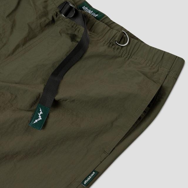 取寄) アフィールドアウト メンズ シェラ クライミング パンツ