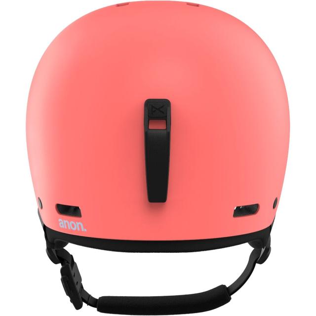 キッズ　anon Rime 3 Asia ヘルメット SMサイズ Anon Rime 3 Helmet - Kids | The Last Hunt