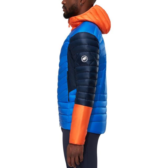 Mammut アイガーヨッホ MAMMUT EIGER EXTREME Eigerjoch Pro IN