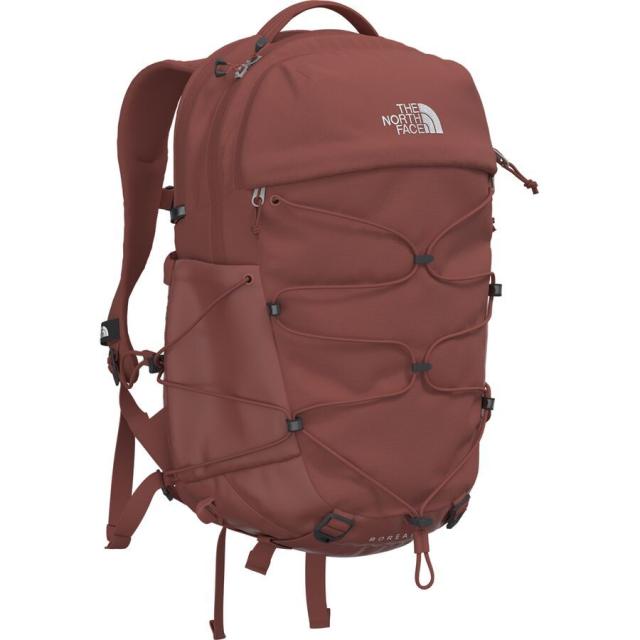 取寄) コトパクシ 26 エル バックパック - カダ ディア Cotopaxi 26 L