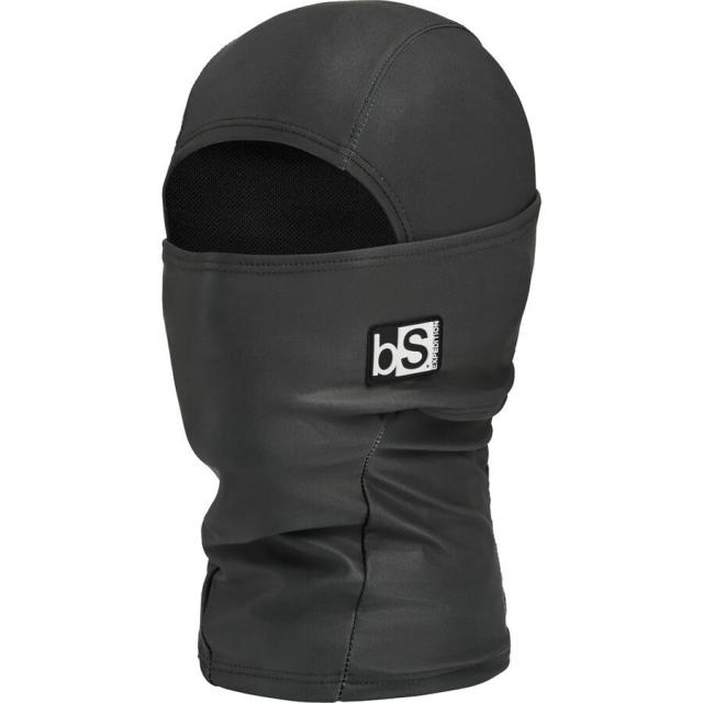 (取寄) ブラックストラップ キッズ エクスペディション フード - キッズ BlackStrap kids Expedition Hood - Kids' Smoldered