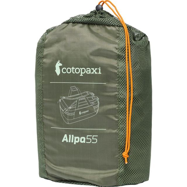 SAVOTTA KEIKKA 80L / サヴォッタ ケイッカ 80L │ UPI ONLINE STORE