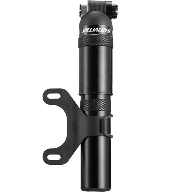 (取寄) スペシャライズド エアー ツール ビッグ ボア ポンプ Specialized Air Tool Big Bore Pump Blackの通販は 11,573円