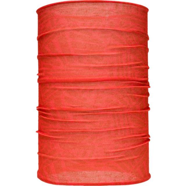 (取寄) ラブ ネック チューブ Rab Neck Tube Firecrackerの通販は 5,551円