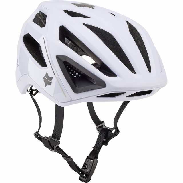 取寄) フォックスレーシング クロスフレーム プロ ミプス ヘルメット Fox Racing Crossframe Pro Mips Helmet  White Solidの通販はau PAY マーケット - ジェットラグ | au PAY マーケット－通販サイト