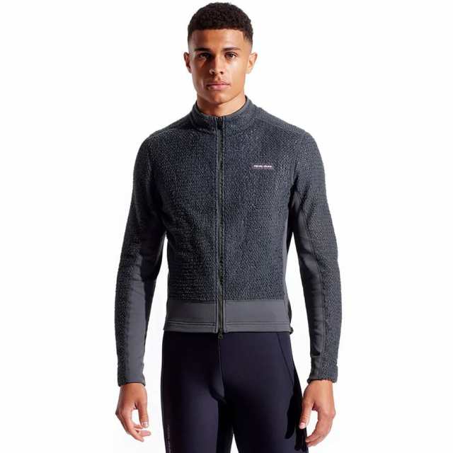 (取寄) パールイズミ メンズ プロ アルファ レイヤー - メンズ PEARL iZUMi men Pro Alpha Layer - Men's Urban Sage