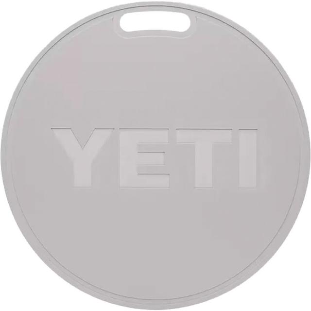 (取寄) イエティ タンク 85 リッド YETI Tank 85 Lid