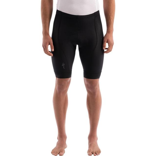 (取寄) スペシャライズド メンズ RBX ショート - メンズ Specialized men RBX Short - Men's Blackの通販は