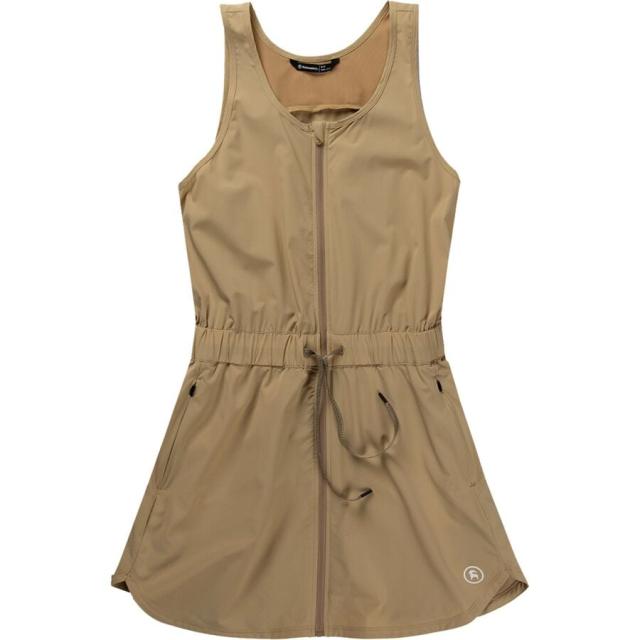 (取寄) バックカントリー レディース ディスティネーション トレイル ドレス - ウィメンズ Backcountry women Destination Trail Dress - Women's Starfish