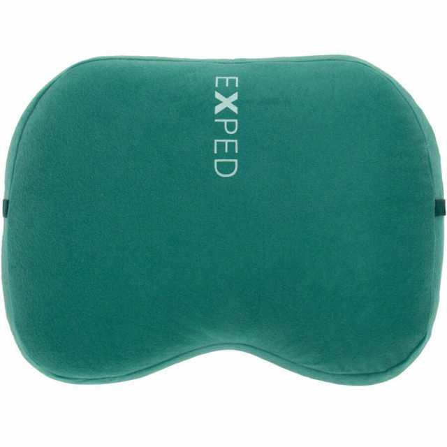 (取寄) エクスペド ダウンピロー Exped Downpillow Cypressの通販は