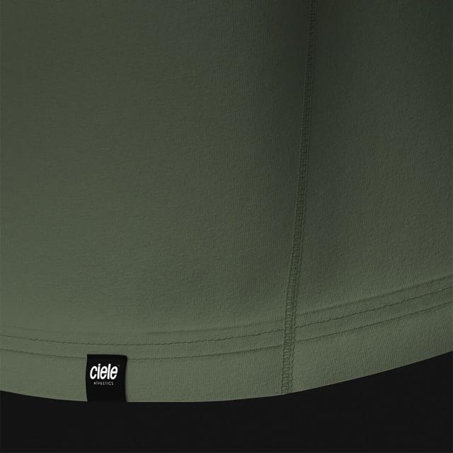 取寄) シエルアスレティックス レディース WNSBタンク - ウィメンズ