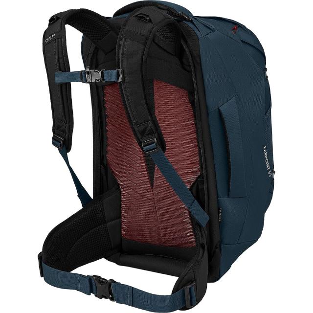 取寄) オスプレー ファーポイント 55L バックパック Osprey 取寄) オスプレー ファーポイント 55L バックパック Osprey