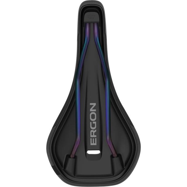 高品質，定番人気 ERGON エルゴン SM エンデューロ コンプ メン サドル