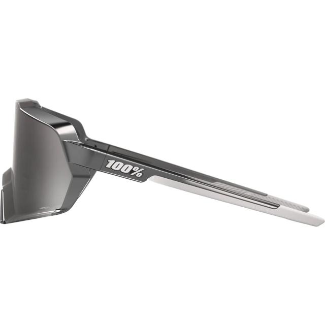 SWANS 山本光学 SAMV-0051 偏光 パールブラック SAMV-0051 PBK | 眼鏡