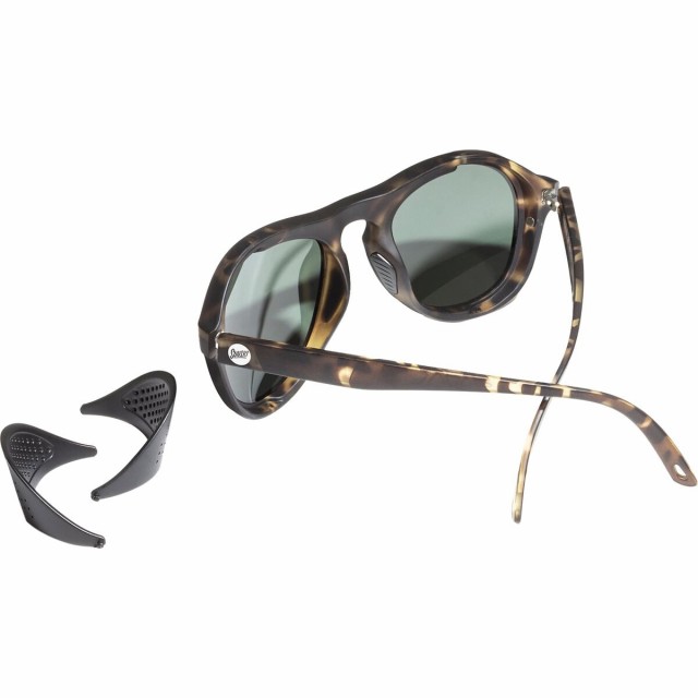 取寄) サンスキー ツリーライン ポーラライズド サングラス Sunski Treeline Polarized Sunglasses  Tortoise Forestの通販はau PAY マーケット - ジェットラグ | au PAY マーケット－通販サイト