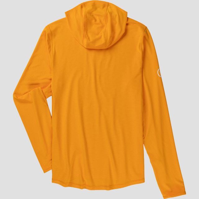 (取寄) バックカントリー メンズ タホ サン ブーディ - メンズ Backcountry men Tahoe Sun Hoodie - Men's Zinnia 取寄) バックカントリー メンズ タホ サン ブーディ - メンズ