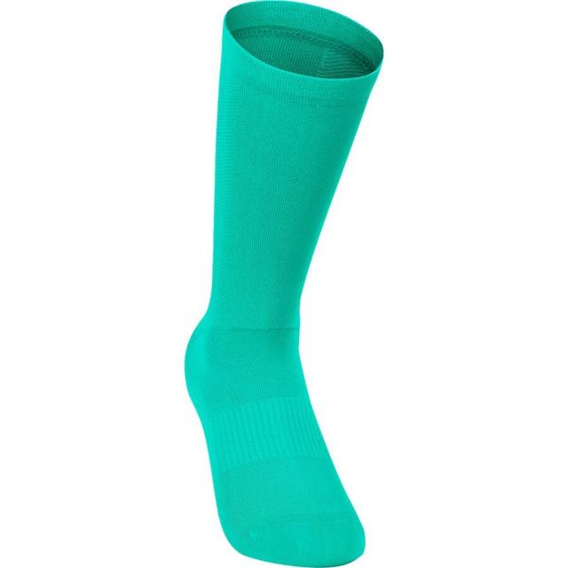 (取寄) アソス メンズ レーシング S11 ソックス - メンズ Assos men Racing S11 Socks - Men's Halo Green