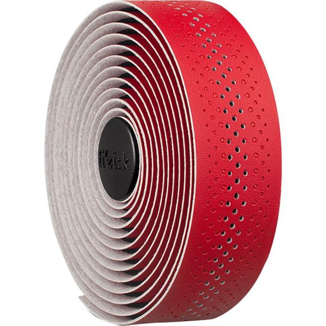 チベット密教 新品 1点物 》 歓喜仏 シャクティ 仏陀 釈迦 秘仏 チベット密教 新品 1点物 》 歓喜仏 シャクティ 仏陀 釈迦 秘仏