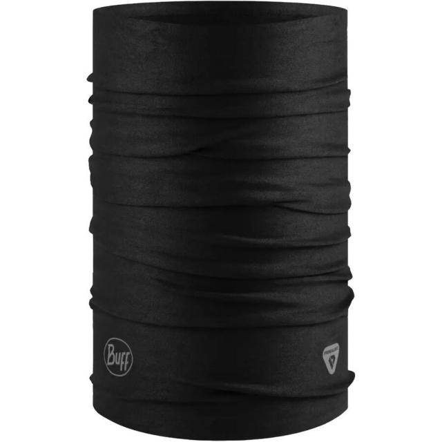 (取寄) バフ サーモネット バフ Buff Thermonet Buff Solid Black