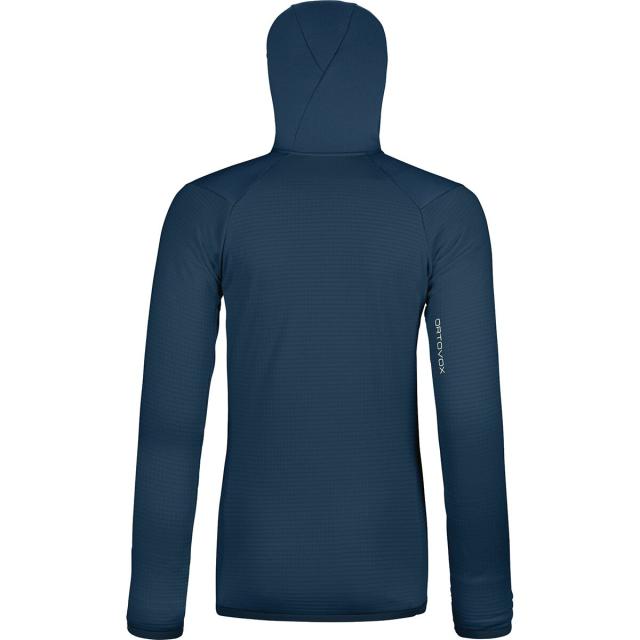 (取寄) オルトボックス レディース フリース ジャケット ウィメンズ Ortovox women 取寄) オルトボックス レディース フリース ジャケット - ウィメンズ