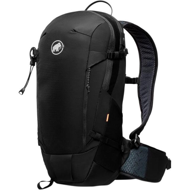Marmot Lithium マーモットリチウム