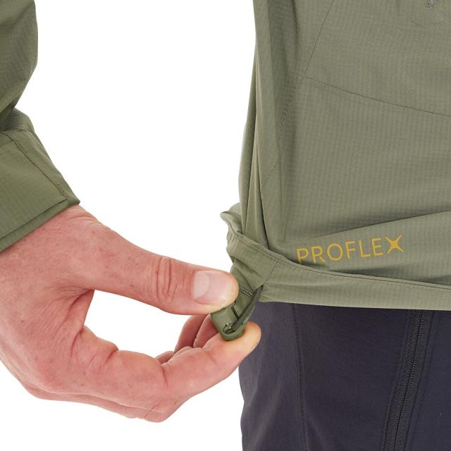 90s LOEWE ロエベ スエードブルゾン 裏地ロゴ刺繍 スペイン製 紺