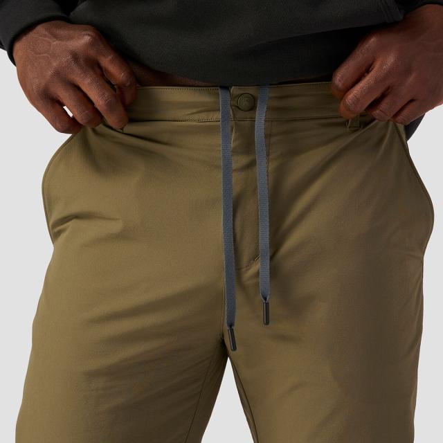 取寄) バックカントリー メンズ タホ パンツ - メンズ Backcountry men