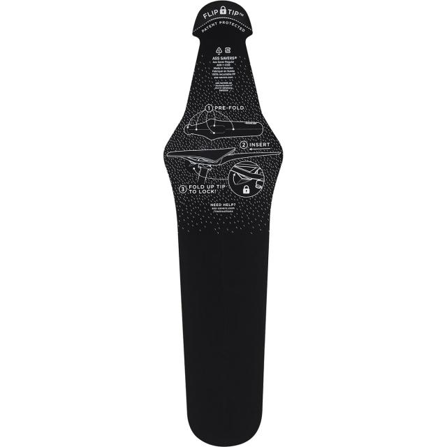 (取寄) アソス モノグラム マッド ガード Assos Monogram Mud Guard 取寄) アソス モノグラム マッド ガード Assos Monogram Mud Guard