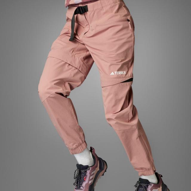 取寄) アディダステレックス レディース ユーティリタス ハイキング